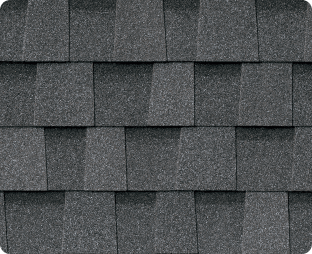 Economic Roofing Services Images