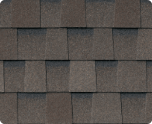 Economic Roofing Services Images