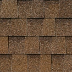 Economic Roofing Services Images