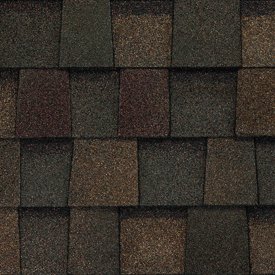 Economic Roofing Services Images