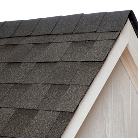 Economic Roofing Services Images