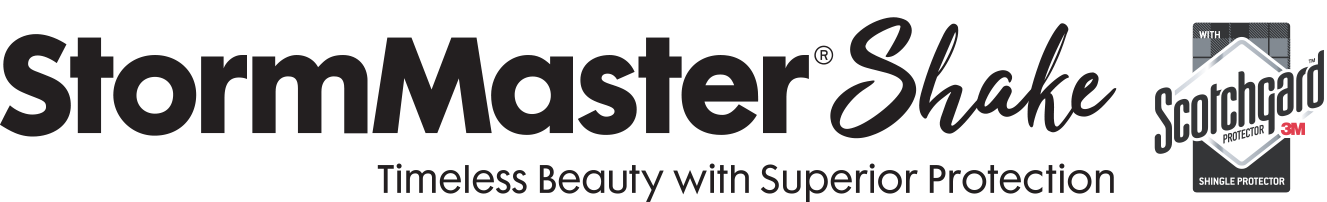 Economic Roofing Services Images