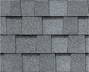 Economic Roofing Services Images