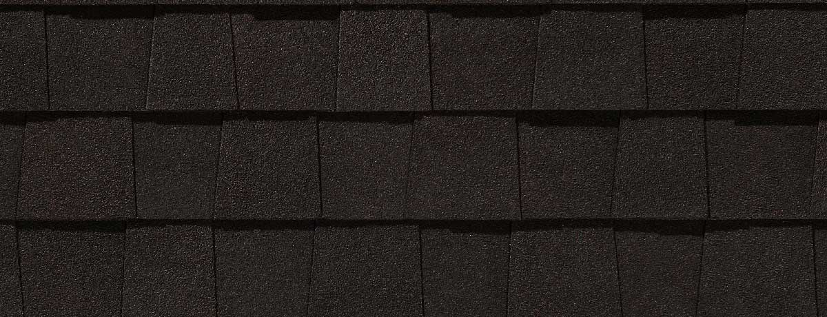 Economic Roofing Services Images