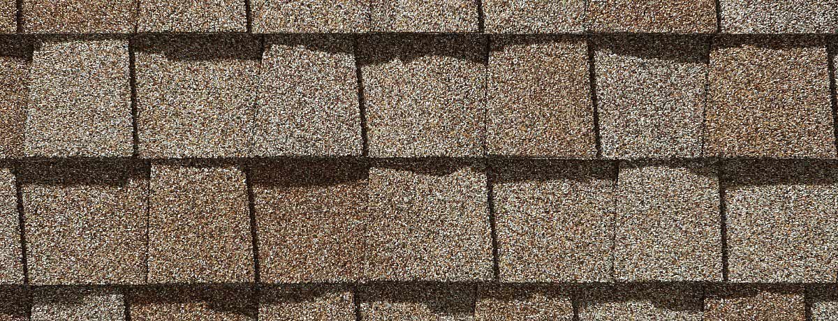 Economic Roofing Services Images