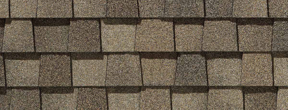 Economic Roofing Services Images
