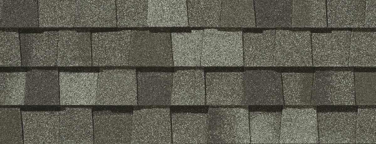 Economic Roofing Services Images