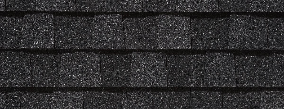 Economic Roofing Services Images