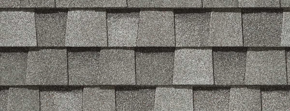 Economic Roofing Services Images