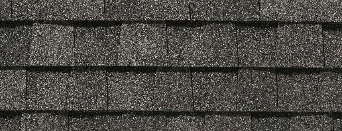 Economic Roofing Services Images