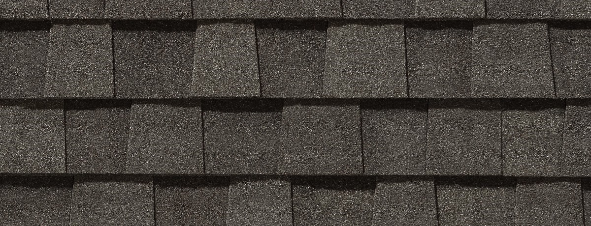 Economic Roofing Services Images