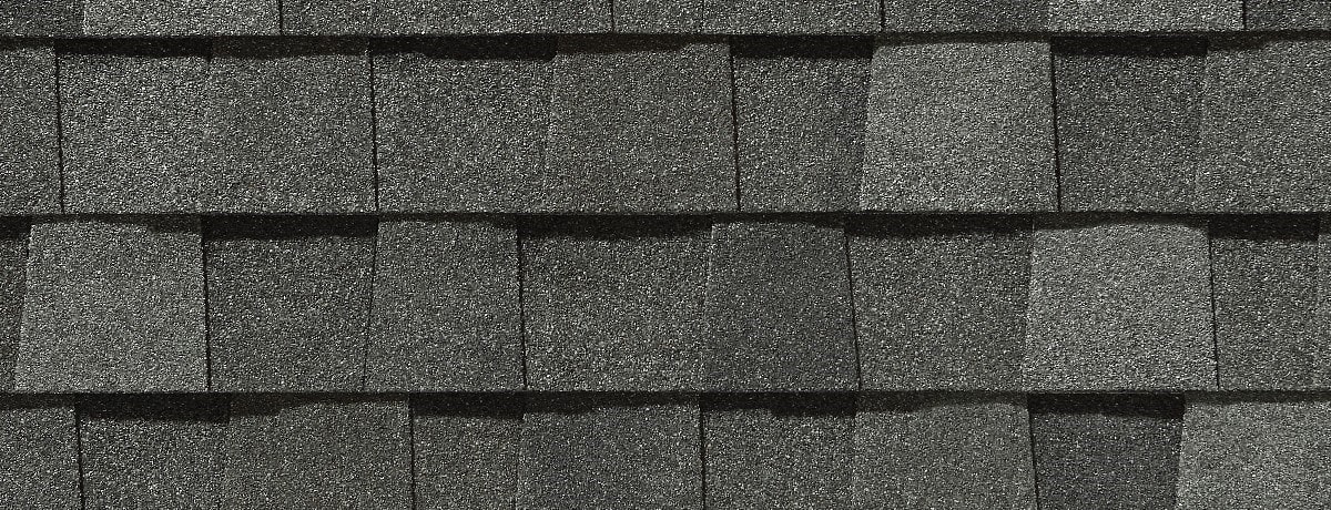 Economic Roofing Services Images