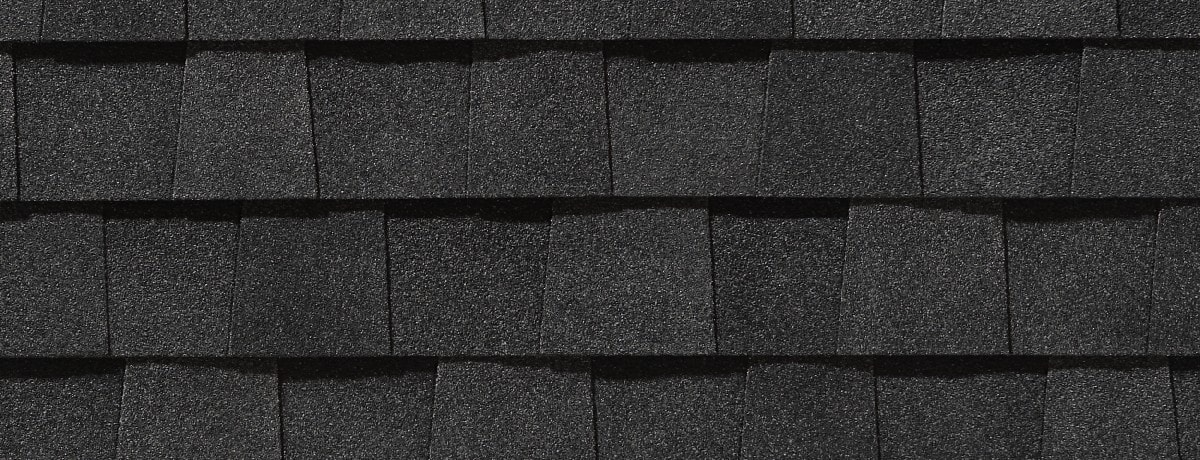 Economic Roofing Services Images