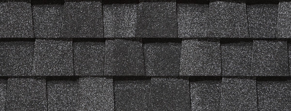 Economic Roofing Services Images