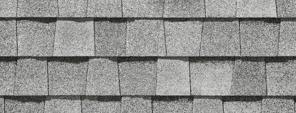 Economic Roofing Services Images