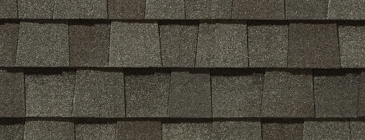 Economic Roofing Services Images