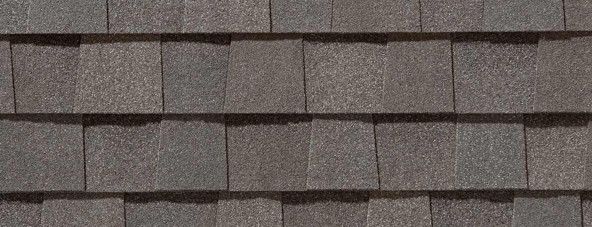 Economic Roofing Services Images