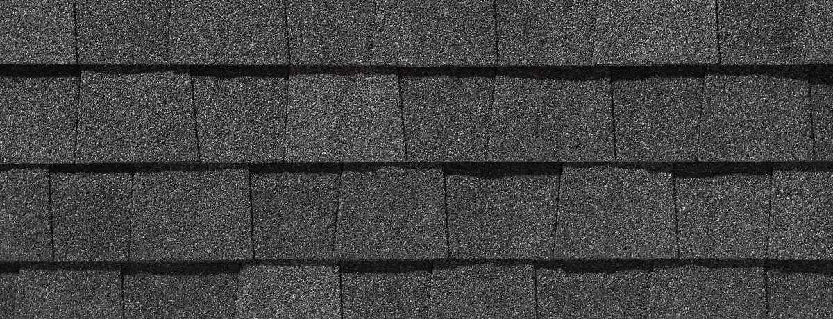 Economic Roofing Services Images