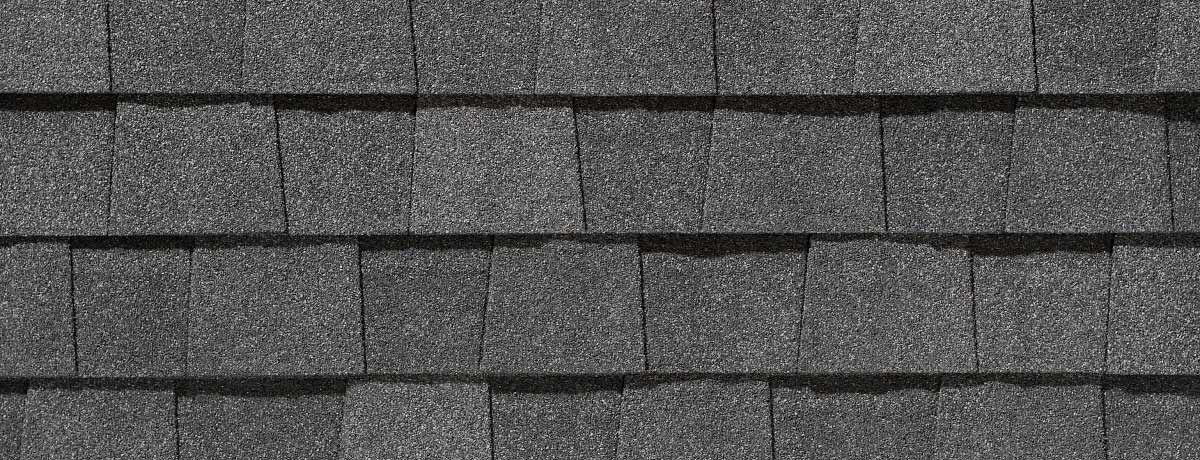 Economic Roofing Services Images