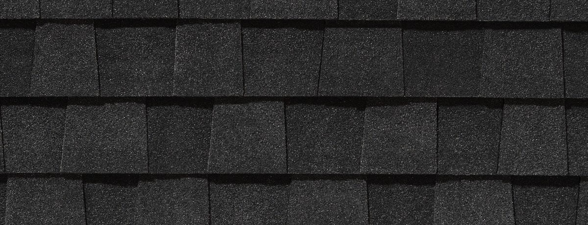 Economic Roofing Services Images