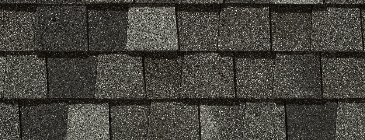 Economic Roofing Services Images