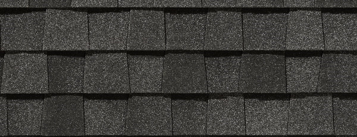 Economic Roofing Services Images