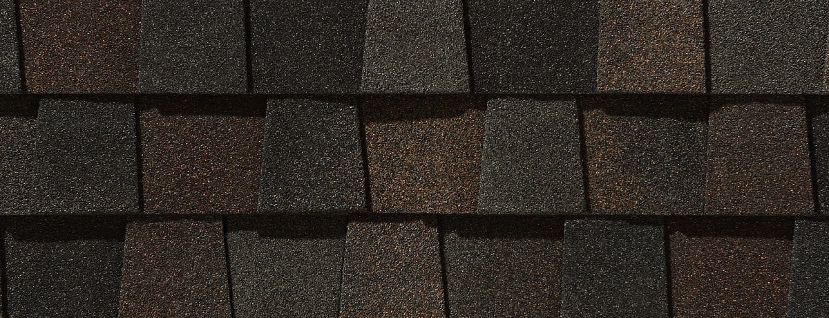 Economic Roofing Services Images