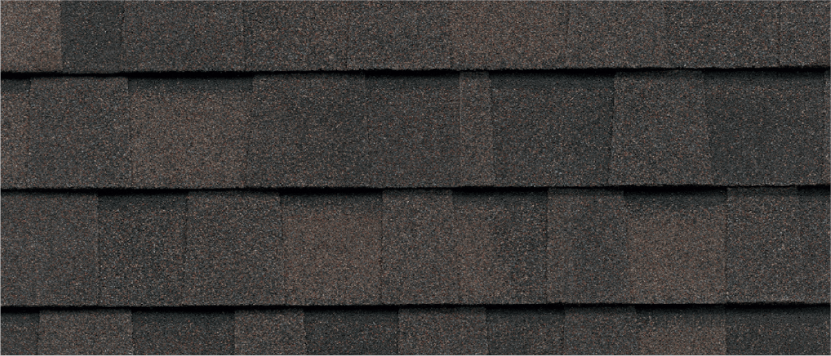 Economic Roofing Services Images
