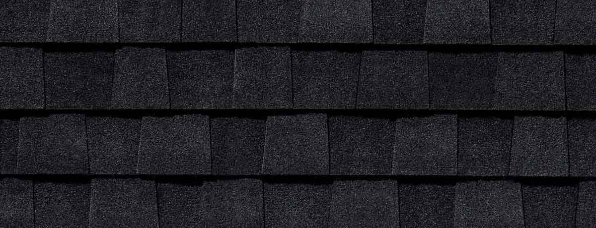 Economic Roofing Services Images