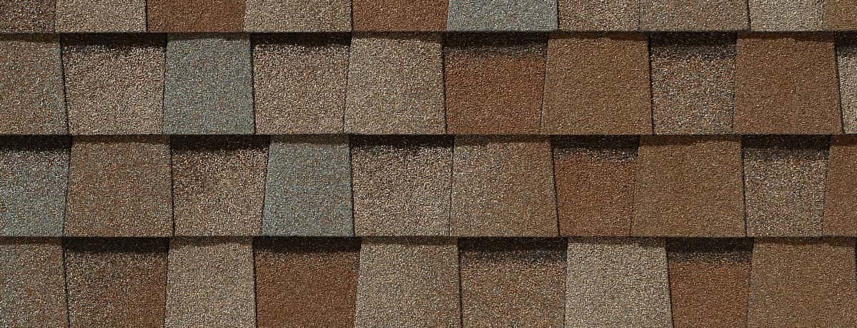 Economic Roofing Services Images