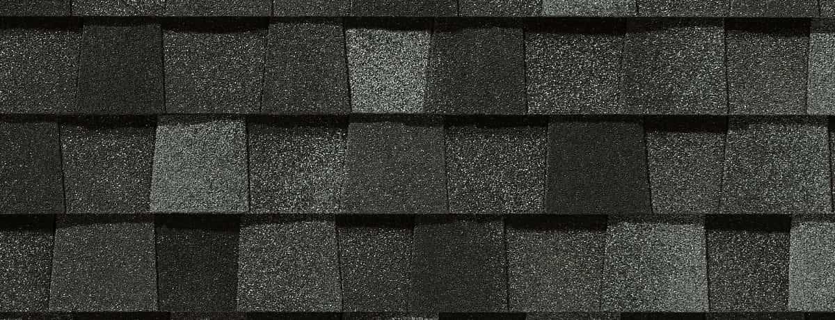 Economic Roofing Services Images