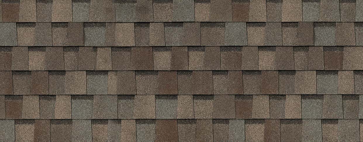 Economic Roofing Services Images