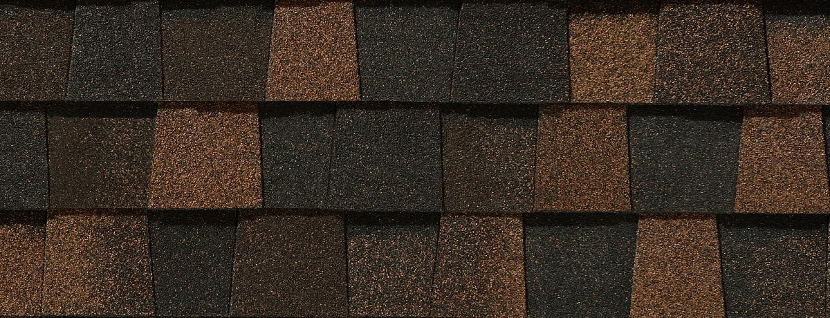 Economic Roofing Services Images