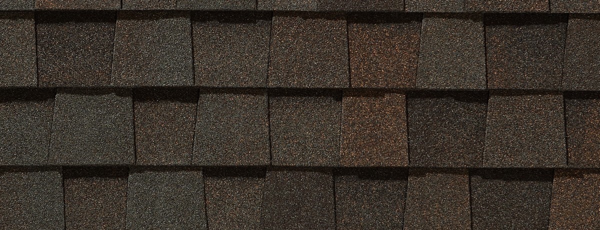 Economic Roofing Services Images