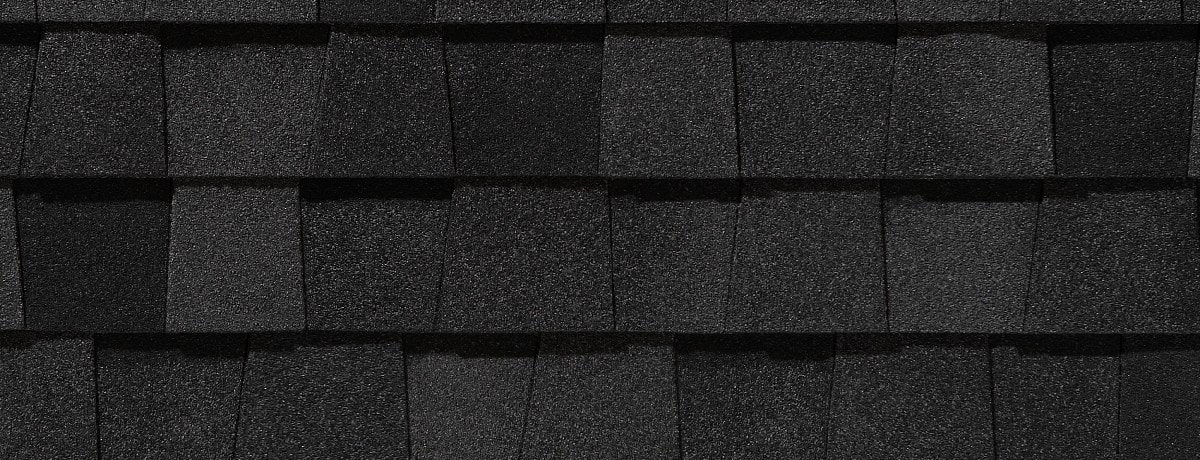 Economic Roofing Services Images