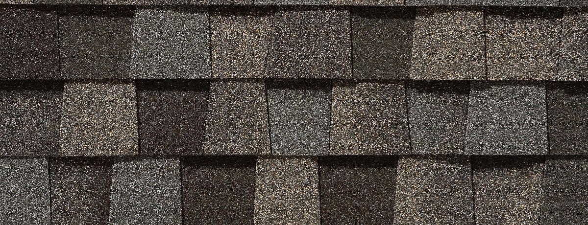 Economic Roofing Services Images