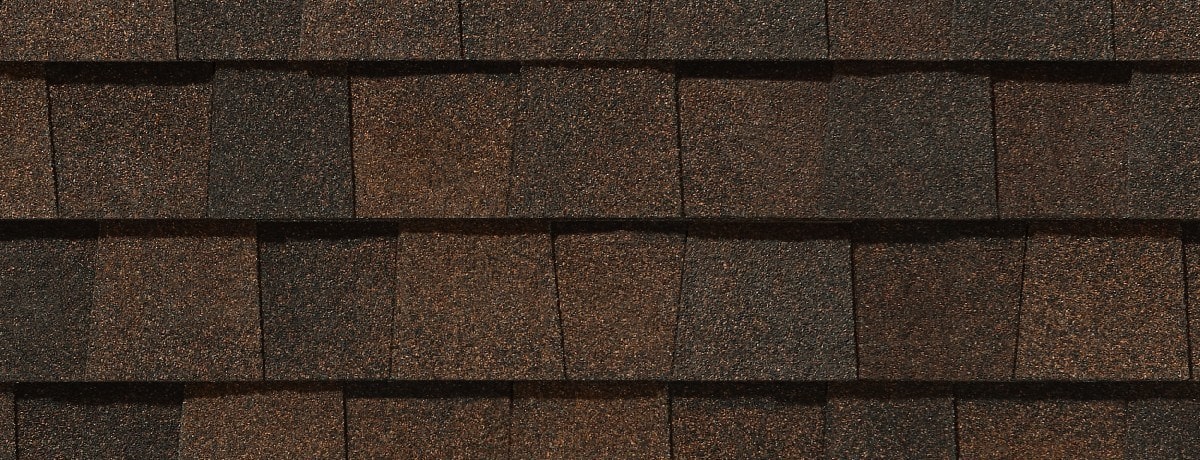 Economic Roofing Services Images