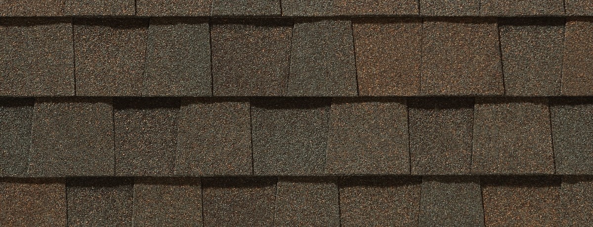 Economic Roofing Services Images