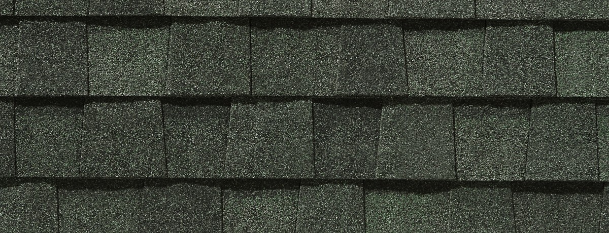 Economic Roofing Services Images