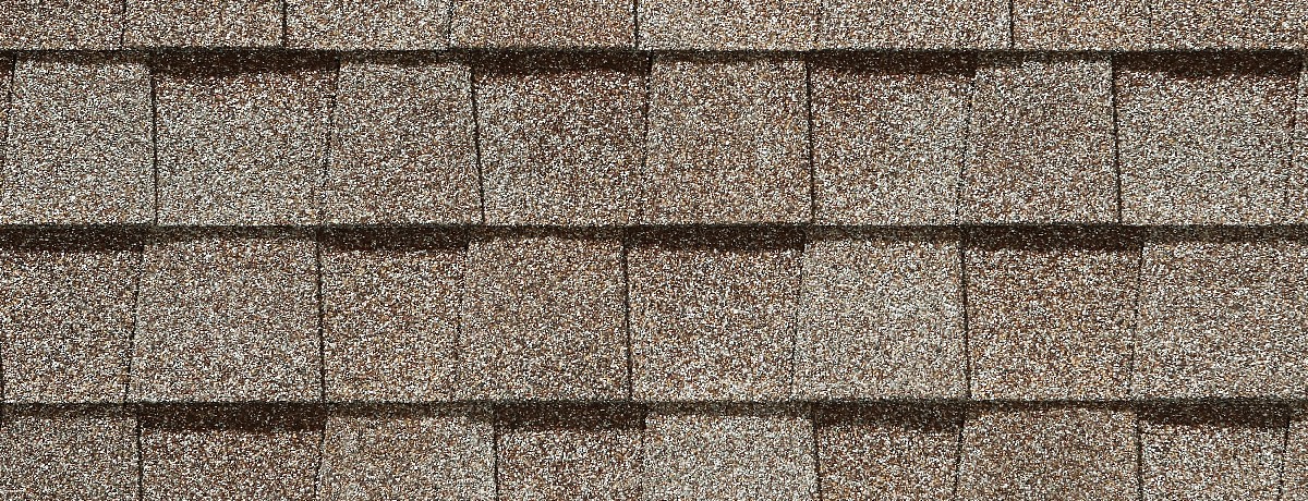 Economic Roofing Services Images