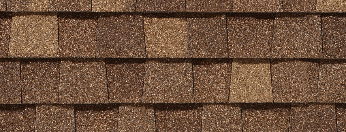 Economic Roofing Services Images