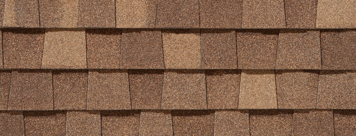 Economic Roofing Services Images
