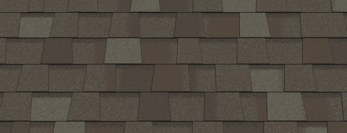 Economic Roofing Services Images