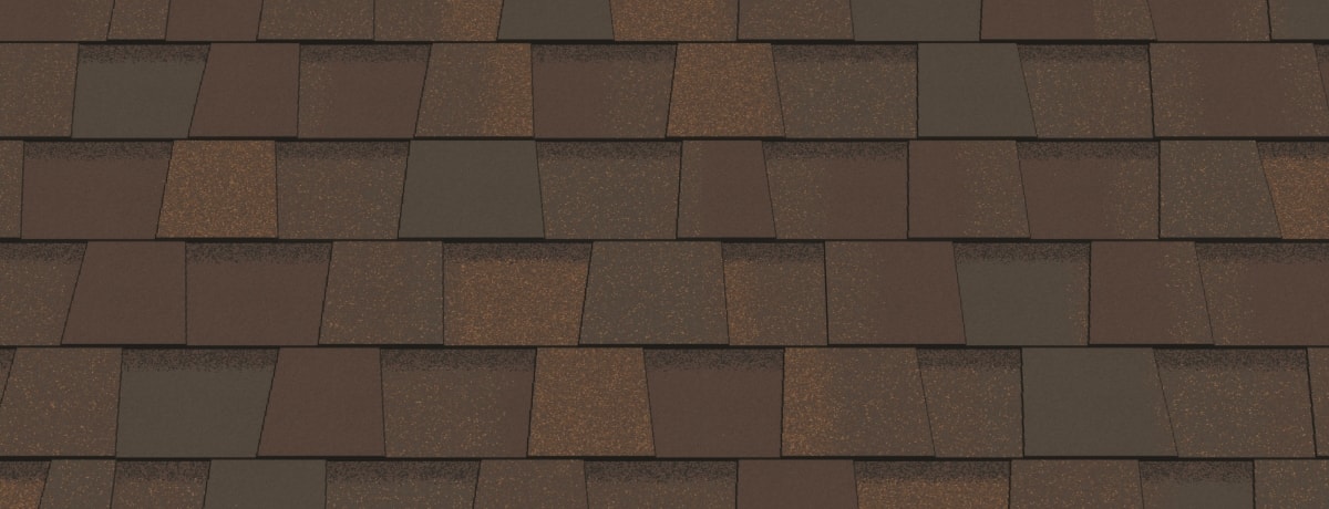 Economic Roofing Services Images