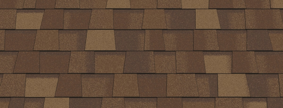 Economic Roofing Services Images