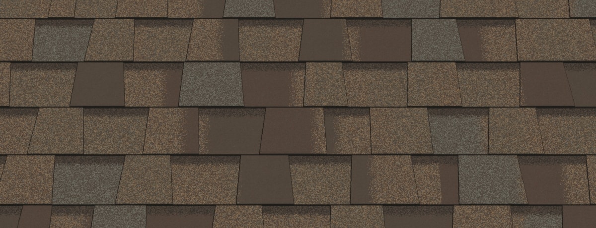 Economic Roofing Services Images