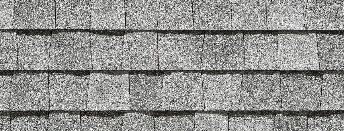 Economic Roofing Services Images