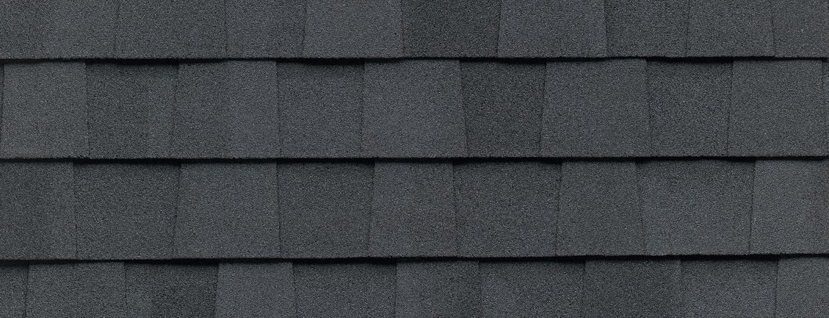 Economic Roofing Services Images