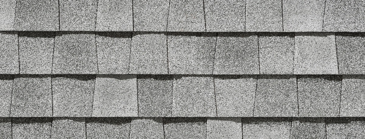 Economic Roofing Services Images