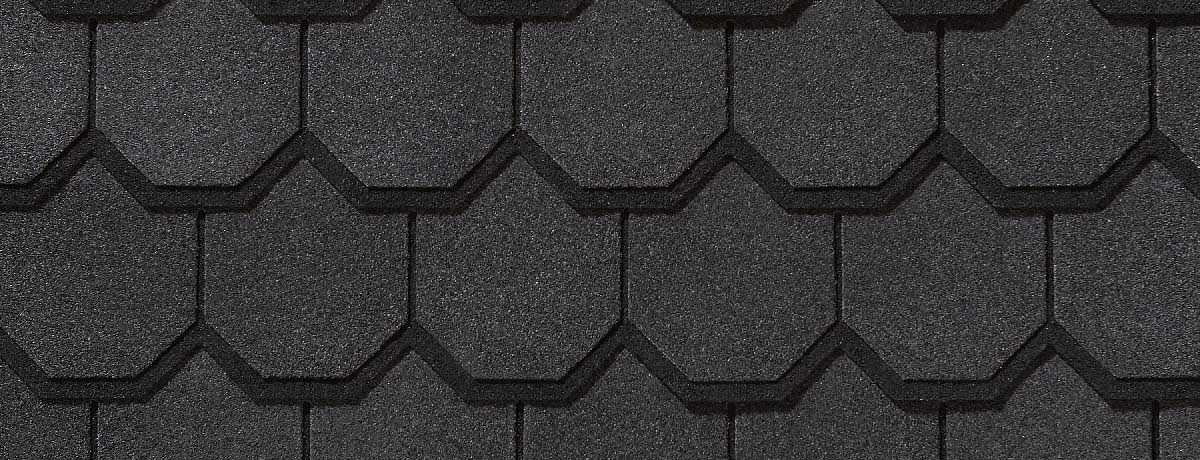 Economic Roofing Services Images